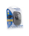 Esperanza MYSZ BLUETOOTH OPTYCZNA EM123K ANDROMEDA 1000/1600/2400DPI, 6D - nr 38