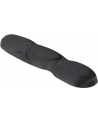 Podkładka pod nadgarstki KENSINGTON Foam Wrist Rest Czarna - nr 53