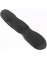 Podkładka pod nadgarstki KENSINGTON Foam Wrist Rest Czarna - nr 55