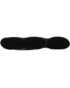 Podkładka pod nadgarstki KENSINGTON Foam Wrist Rest Czarna - nr 56