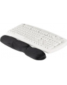 Podkładka pod nadgarstki KENSINGTON Foam Wrist Rest Czarna - nr 57