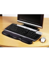 Kensington Podkładka pod mysz Gel Wrist Rest (Black) - nr 12