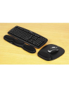 Kensington Podkładka pod mysz Gel Wrist Rest (Black) - nr 28