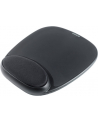 Kensington Podkładka pod mysz Gel Wrist Rest (Black) - nr 40