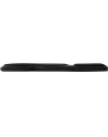 Kensington Podkładka pod mysz Gel Wrist Rest (Black) - nr 45