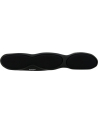 Kensington Podkładka pod mysz Gel Wrist Rest (Black) - nr 46
