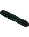 Kensington Podkładka pod mysz Gel Wrist Rest (Black) - nr 47