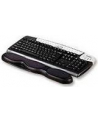 Kensington Podkładka pod mysz Gel Wrist Rest (Black) - nr 48