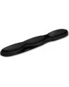 Kensington Podkładka pod mysz Gel Wrist Rest (Black) - nr 49