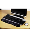 Kensington Podkładka pod mysz Gel Wrist Rest (Black) - nr 51