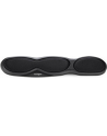 Kensington Podkładka pod mysz Gel Wrist Rest (Black) - nr 52