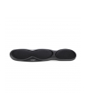 Kensington Podkładka pod mysz Gel Wrist Rest (Black) - nr 53