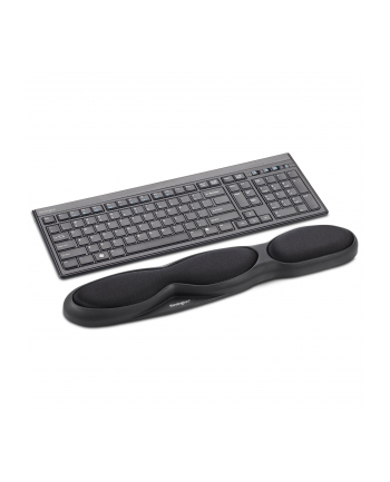 Kensington Podkładka pod mysz Gel Wrist Rest (Black)