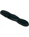Kensington Podkładka pod mysz Gel Wrist Rest (Black) - nr 55