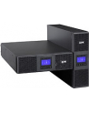 UPS Eaton 9SX 5000i RT3U - nr 7