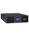 UPS Eaton 9SX 5000i RT3U - nr 11