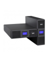 UPS Eaton 9SX 5000i RT3U - nr 18