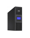 UPS Eaton 9SX 6000i RT3U - nr 4