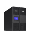 UPS Eaton 9SX 8000i RT6U - nr 11