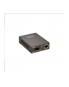 D-LINK DMC-G01LC, 10/100/1000Base-T Twisted-pair to Gigabit SFP Media Converter Module - nr 3