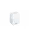 D-Link PowerLine AV 500 Wireless N Mini Extender, QoS, Common Connect Button,WPS - nr 1