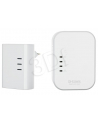 D-Link PowerLine AV 500 Wireless N Mini Extender, QoS, Common Connect Button,WPS - nr 16