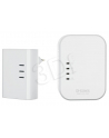 D-Link PowerLine AV 500 Wireless N Mini Extender, QoS, Common Connect Button,WPS - nr 2