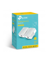 TP-Link TL-PA4010 AV500 Nano Powerline Ethernet Adapter Starter Kit - nr 41