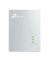 TP-Link TL-PA4010 AV500 Nano Powerline Ethernet Adapter Starter Kit - nr 53