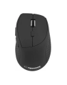 Esperanza MYSZ BLUETOOTH OPTYCZNA EM123K ANDROMEDA 1000/1600/2400DPI, 6D - nr 35