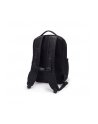 Dicota Backpack Performer 14 - 15.6'' plecak na notebook - nr 15
