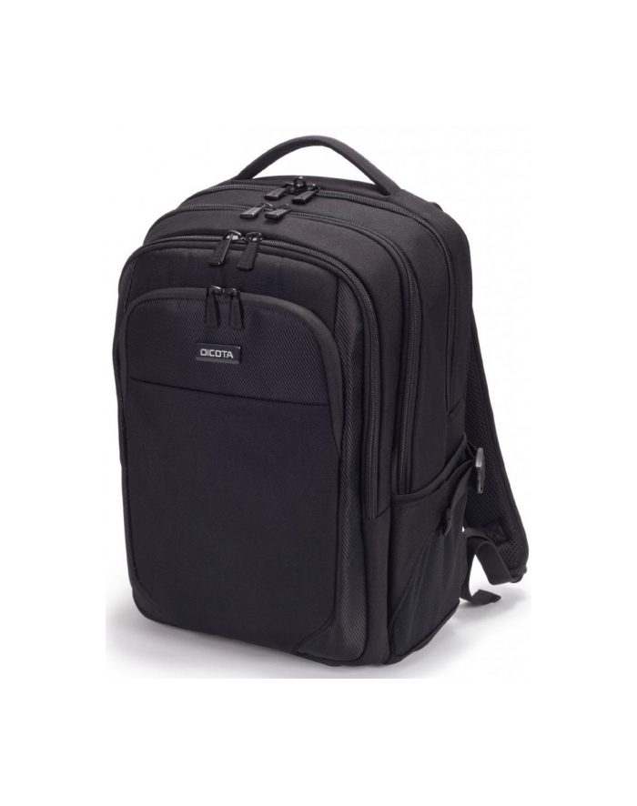 Dicota Backpack Performer 14 - 15.6'' plecak na notebook główny