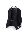 Dicota Backpack Performer 14 - 15.6'' plecak na notebook - nr 3