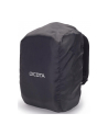 Dicota Backpack Performer 14 - 15.6'' plecak na notebook - nr 4