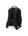 Dicota Backpack Performer 14 - 15.6'' plecak na notebook - nr 7