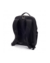 Dicota Backpack Eco 14 - 16.6'' Plecak na notebook - nr 10