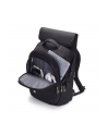 Dicota Backpack Eco 14 - 16.6'' Plecak na notebook - nr 11
