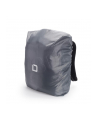 Dicota Backpack Eco 14 - 16.6'' Plecak na notebook - nr 12