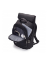 Dicota Backpack Eco 14 - 16.6'' Plecak na notebook - nr 13