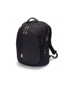 Dicota Backpack Eco 14 - 16.6'' Plecak na notebook - nr 15