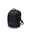 Dicota Backpack Eco 14 - 16.6'' Plecak na notebook - nr 17