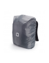 Dicota Backpack Eco 14 - 16.6'' Plecak na notebook - nr 18