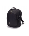 Dicota Backpack Eco 14 - 16.6'' Plecak na notebook - nr 19