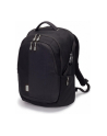 Dicota Backpack Eco 14 - 16.6'' Plecak na notebook - nr 1