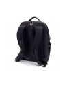 Dicota Backpack Eco 14 - 16.6'' Plecak na notebook - nr 20
