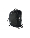 Dicota Backpack Eco 14 - 16.6'' Plecak na notebook - nr 22