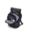 Dicota Backpack Eco 14 - 16.6'' Plecak na notebook - nr 23