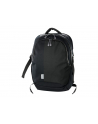 Dicota Backpack Eco 14 - 16.6'' Plecak na notebook - nr 24
