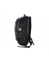 Dicota Backpack Eco 14 - 16.6'' Plecak na notebook - nr 25