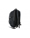 Dicota Backpack Eco 14 - 16.6'' Plecak na notebook - nr 26